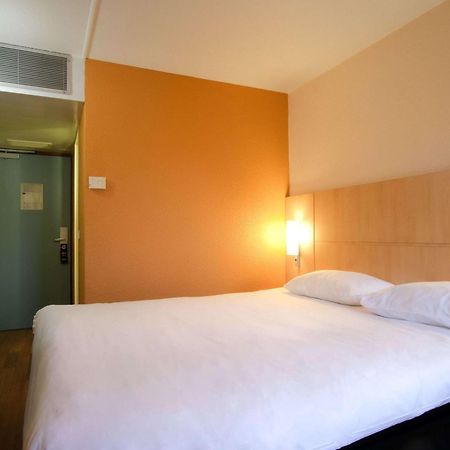 Ibis Toulouse Aeroport Hotel Blagnac Exterior foto